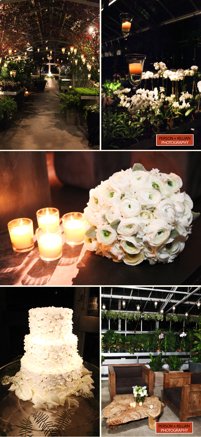 Margrethe Larsen Winston Flowers Chestnut Hill Newton Ma 02459 A